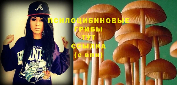 каннабис Михайловск