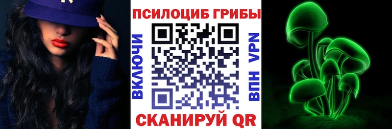 как найти наркотики  hydra tor  Псилоцибиновые грибы прущие грибы  Тольятти 